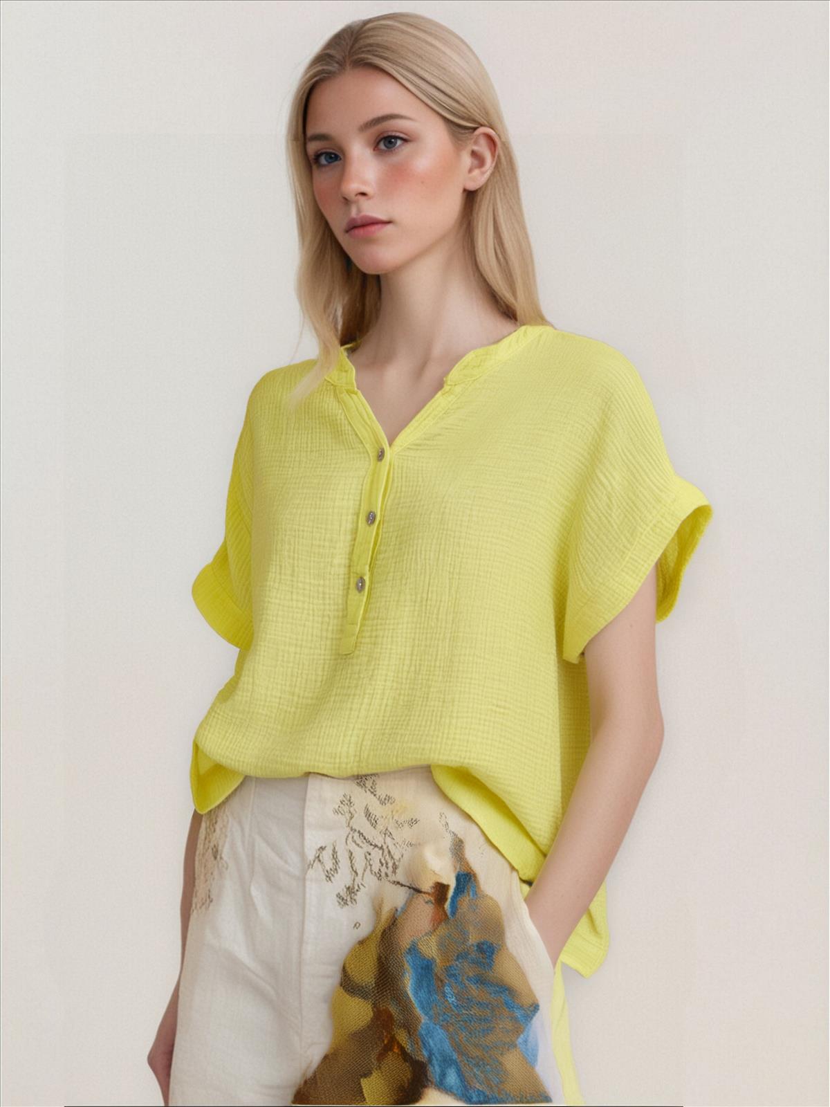 Damen - Shirt